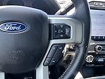 2022 Ford F-250 Crew Cab 4x4 Pickup for sale #D14156R - photo 21