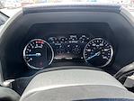 2022 Ford F-250 Crew Cab 4x4 Pickup for sale #D14156R - photo 22