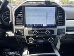 2022 Ford F-250 Crew Cab 4x4 Pickup for sale #D14156R - photo 23