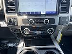 2022 Ford F-250 Crew Cab 4x4 Pickup for sale #D14156R - photo 24
