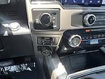 2022 Ford F-250 Crew Cab 4x4 Pickup for sale #D14156R - photo 25
