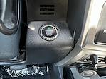2022 Ford F-250 Crew Cab 4x4 Pickup for sale #D14156R - photo 26
