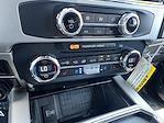 2022 Ford F-250 Crew Cab 4x4 Pickup for sale #D14156R - photo 27