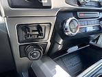 2022 Ford F-250 Crew Cab 4x4 Pickup for sale #D14156R - photo 28