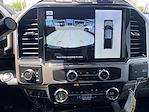 2022 Ford F-250 Crew Cab 4x4 Pickup for sale #D14156R - photo 29
