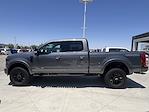 2022 Ford F-250 Crew Cab 4x4 Pickup for sale #D14156R - photo 4