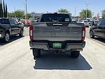 2022 Ford F-250 Crew Cab 4x4 Pickup for sale #D14156R - photo 5