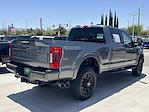 2022 Ford F-250 Crew Cab 4x4 Pickup for sale #D14156R - photo 6