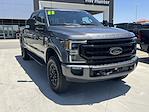2022 Ford F-250 Crew Cab 4x4 Pickup for sale #D14156R - photo 7