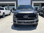 2022 Ford F-250 Crew Cab 4x4 Pickup for sale #D14156R - photo 8