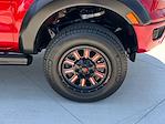 2021 Ford Ranger SuperCrew Cab 4x4 Pickup for sale #D74463R - photo 10