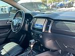 2021 Ford Ranger SuperCrew Cab 4x4 Pickup for sale #D74463R - photo 11