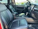 2021 Ford Ranger SuperCrew Cab 4x4 Pickup for sale #D74463R - photo 12