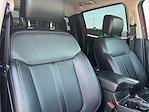 2021 Ford Ranger SuperCrew Cab 4x4 Pickup for sale #D74463R - photo 13