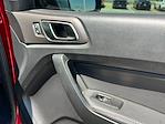 2021 Ford Ranger SuperCrew Cab 4x4 Pickup for sale #D74463R - photo 14