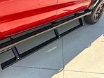 2021 Ford Ranger SuperCrew Cab 4x4 Pickup for sale #D74463R - photo 15
