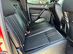 2021 Ford Ranger SuperCrew Cab 4x4 Pickup for sale #D74463R - photo 16