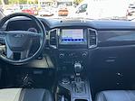 2021 Ford Ranger SuperCrew Cab 4x4 Pickup for sale #D74463R - photo 17