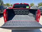 2021 Ford Ranger SuperCrew Cab 4x4 Pickup for sale #D74463R - photo 18