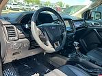 2021 Ford Ranger SuperCrew Cab 4x4 Pickup for sale #D74463R - photo 19