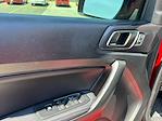 2021 Ford Ranger SuperCrew Cab 4x4 Pickup for sale #D74463R - photo 20