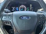 2021 Ford Ranger SuperCrew Cab 4x4 Pickup for sale #D74463R - photo 21