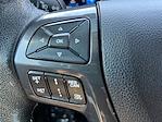 2021 Ford Ranger SuperCrew Cab 4x4 Pickup for sale #D74463R - photo 22