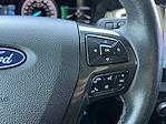 2021 Ford Ranger SuperCrew Cab 4x4 Pickup for sale #D74463R - photo 23