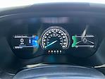 2021 Ford Ranger SuperCrew Cab 4x4 Pickup for sale #D74463R - photo 24