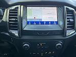 2021 Ford Ranger SuperCrew Cab 4x4 Pickup for sale #D74463R - photo 25