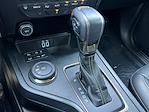 2021 Ford Ranger SuperCrew Cab 4x4 Pickup for sale #D74463R - photo 27