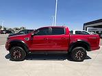 2021 Ford Ranger SuperCrew Cab 4x4 Pickup for sale #D74463R - photo 4