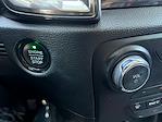 2021 Ford Ranger SuperCrew Cab 4x4 Pickup for sale #D74463R - photo 30