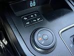 2021 Ford Ranger SuperCrew Cab 4x4 Pickup for sale #D74463R - photo 31