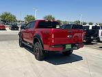 2021 Ford Ranger SuperCrew Cab 4x4 Pickup for sale #D74463R - photo 2