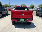 2021 Ford Ranger SuperCrew Cab 4x4 Pickup for sale #D74463R - photo 5