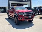 2021 Ford Ranger SuperCrew Cab 4x4 Pickup for sale #D74463R - photo 8