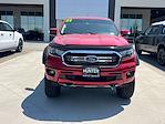 2021 Ford Ranger SuperCrew Cab 4x4 Pickup for sale #D74463R - photo 9