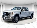 2022 Ford F-250 Crew Cab 4WD Pickup for sale #F30430D - photo 1