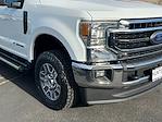 2022 Ford F-250 Crew Cab 4WD Pickup for sale #F30430D - photo 10