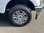 2022 Ford F-250 Crew Cab 4WD Pickup for sale #F30430D - photo 11