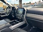 2022 Ford F-250 Crew Cab 4WD Pickup for sale #F30430D - photo 12