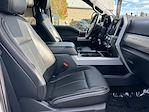 2022 Ford F-250 Crew Cab 4WD Pickup for sale #F30430D - photo 13