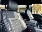 2022 Ford F-250 Crew Cab 4WD Pickup for sale #F30430D - photo 14