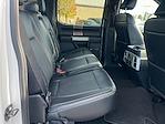 2022 Ford F-250 Crew Cab 4WD Pickup for sale #F30430D - photo 16