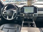 2022 Ford F-250 Crew Cab 4WD Pickup for sale #F30430D - photo 17