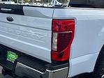 2022 Ford F-250 Crew Cab 4WD Pickup for sale #F30430D - photo 18