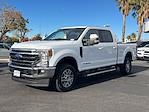 2022 Ford F-250 Crew Cab 4WD Pickup for sale #F30430D - photo 2