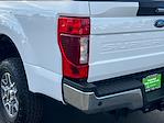 2022 Ford F-250 Crew Cab 4WD Pickup for sale #F30430D - photo 20