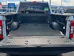 2022 Ford F-250 Crew Cab 4WD Pickup for sale #F30430D - photo 21